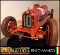 1932 - 10 Alfa Romeo 8c 2300 Monza - Italeri 1.12 (12)